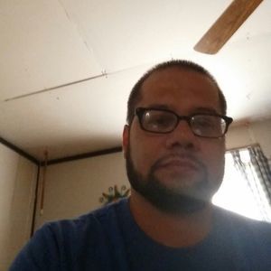 Meet your Posher, Rory